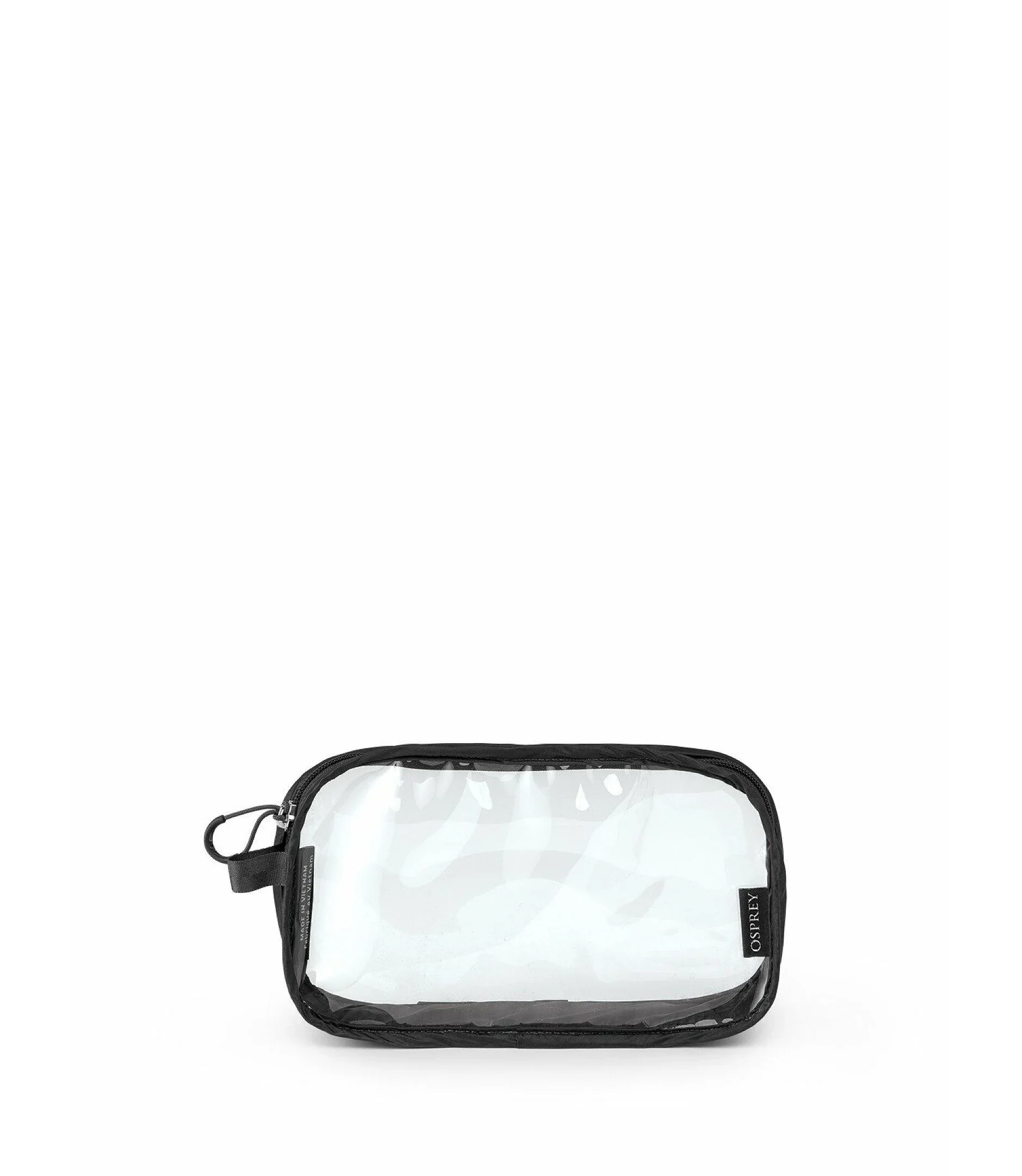 Osprey Ultralight Liquids Pouch