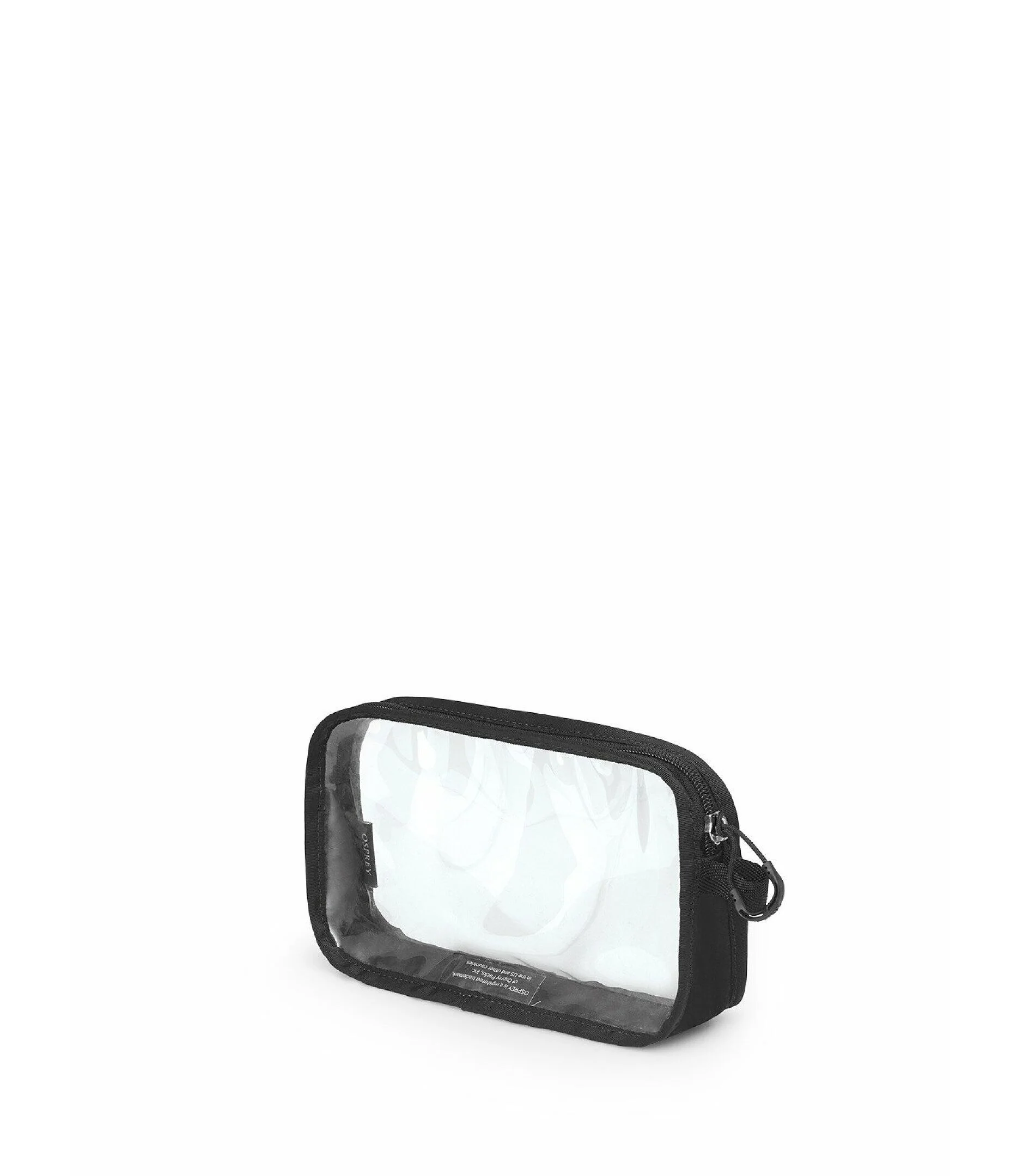 Osprey Ultralight Liquids Pouch - Image 2