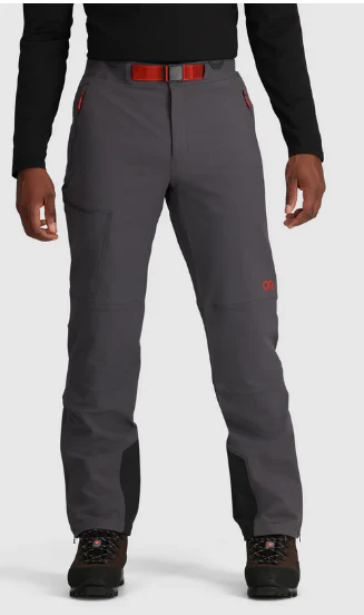Outdoor Research Cirque III Pants Men's