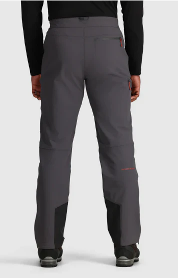Outdoor Research Cirque III Pants Men's - Image 2