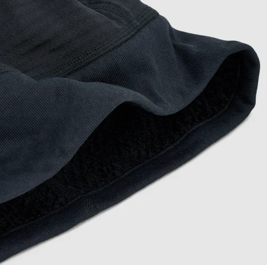 Outdoor Research Deviator Fleece Beanie - Image 2