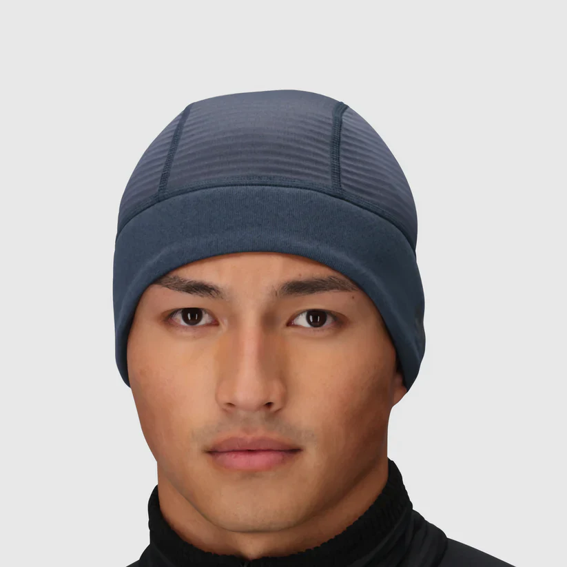 Outdoor Research Deviator Fleece Beanie - Image 3