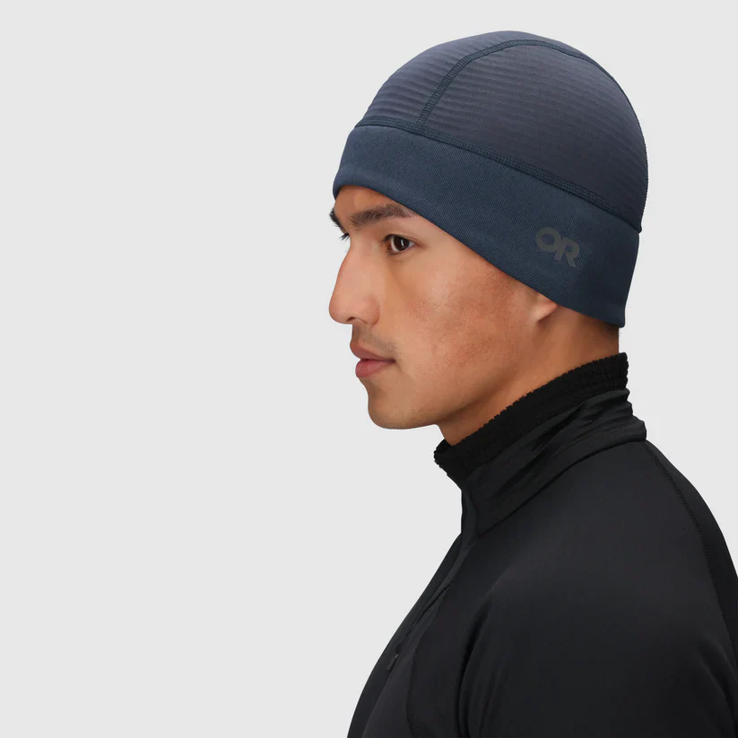 Outdoor Research Deviator Fleece Beanie - Image 4