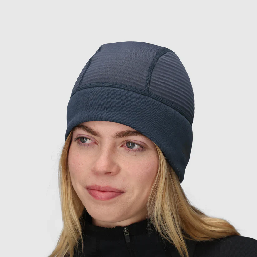 Outdoor Research Deviator Fleece Beanie - Image 5