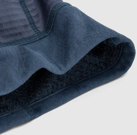 Outdoor Research Deviator Fleece Beanie - Image 6