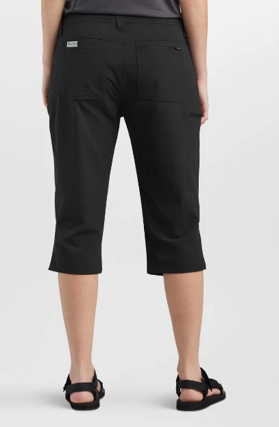 Outdoor Research Ferrosi Capris Women's - Image 4