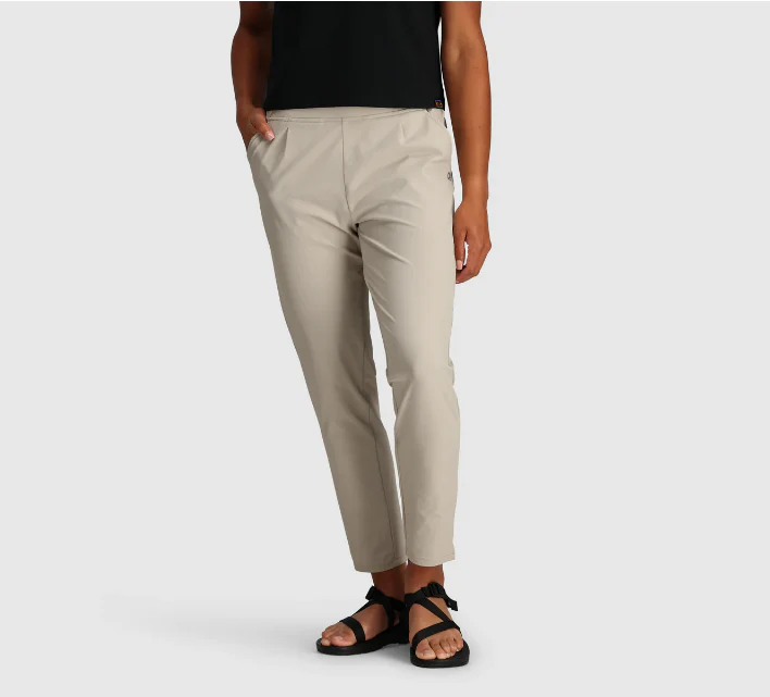 Outdoor Research Ferrosi Transit Pant Women's