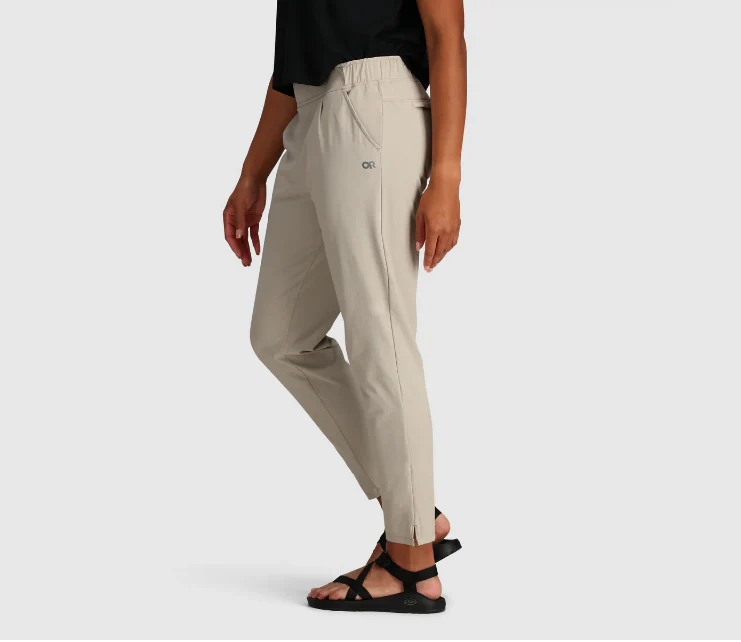 Outdoor Research Ferrosi Transit Pant Women's - Image 2