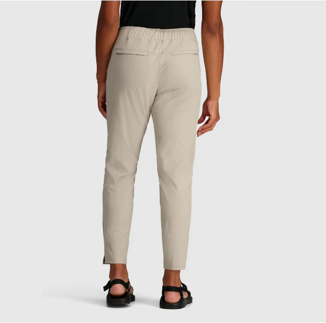 Outdoor Research Ferrosi Transit Pant Women's - Image 3
