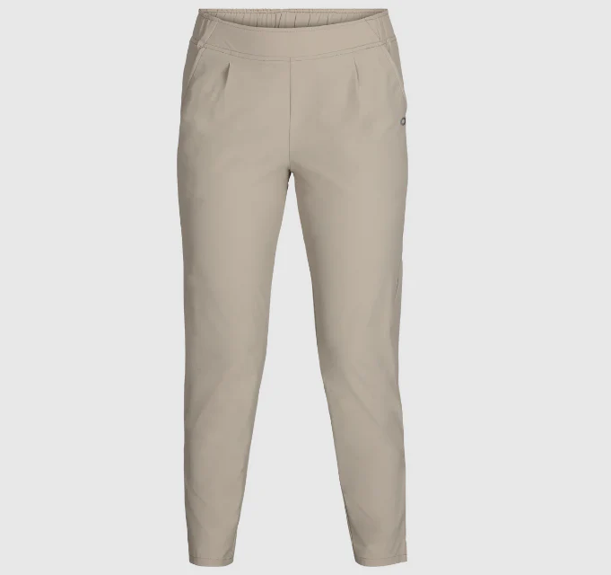 Outdoor Research Ferrosi Transit Pant Women's - Image 4