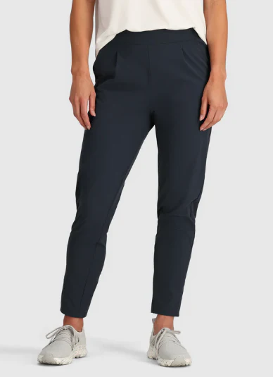 Outdoor Research Ferrosi Transit Pant Women's - Image 5