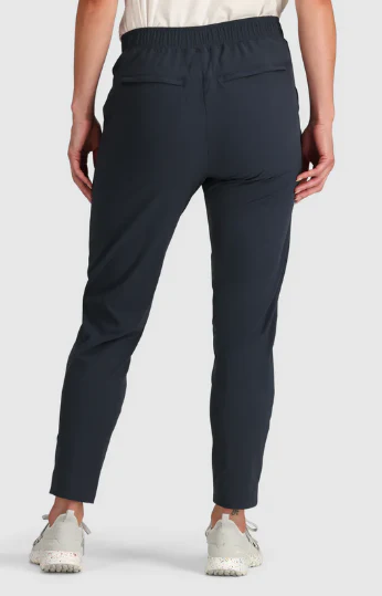 Outdoor Research Ferrosi Transit Pant Women's - Image 6