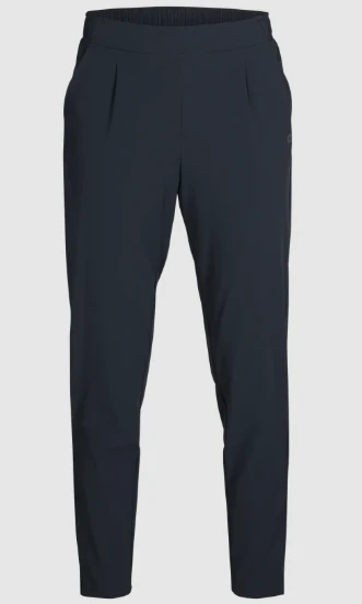 Outdoor Research Ferrosi Transit Pant Women's - Image 7