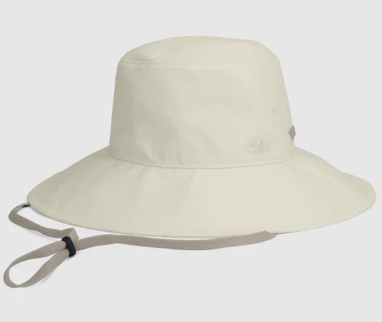 Outdoor Research Mojave II Sun Hat Women's