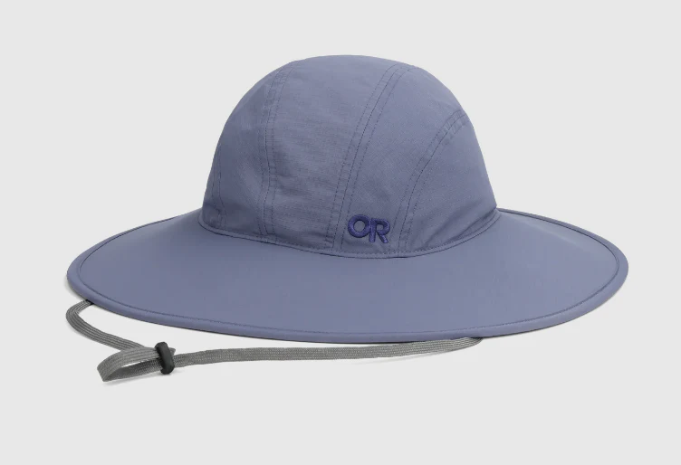Outdoor Research Oasis Sun Hat Women's