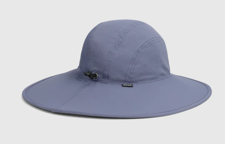 Outdoor Research Oasis Sun Hat Women's - Image 2