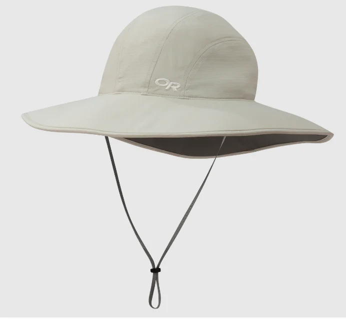 Outdoor Research Oasis Sun Hat Women's - Image 3