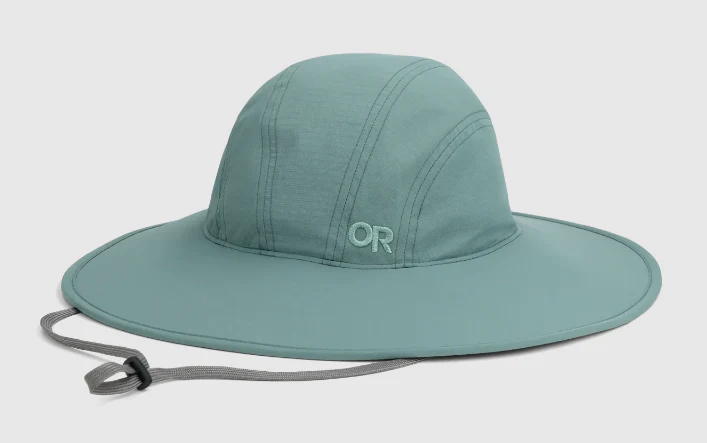 Outdoor Research Oasis Sun Hat Women's - Image 4