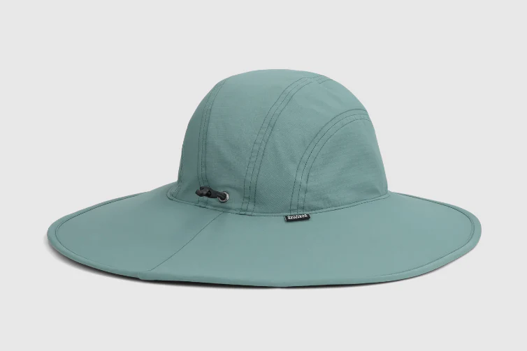 Outdoor Research Oasis Sun Hat Women's - Image 5