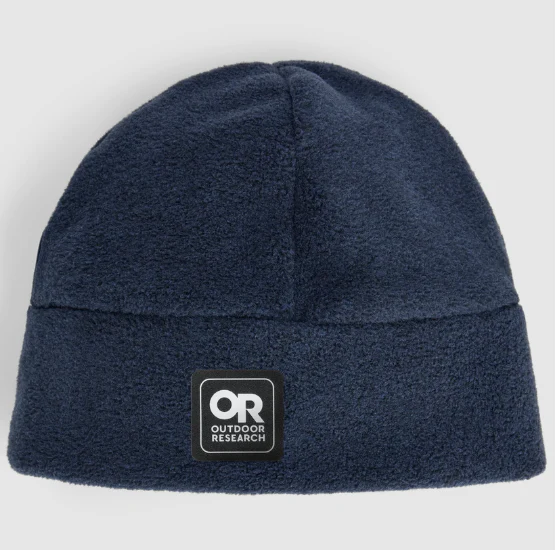 Outdoor Research Polartec 200 Beanie