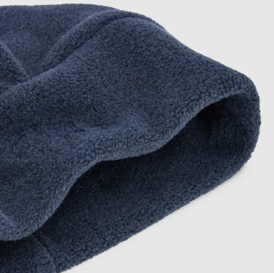 Outdoor Research Polartec 200 Beanie - Image 2