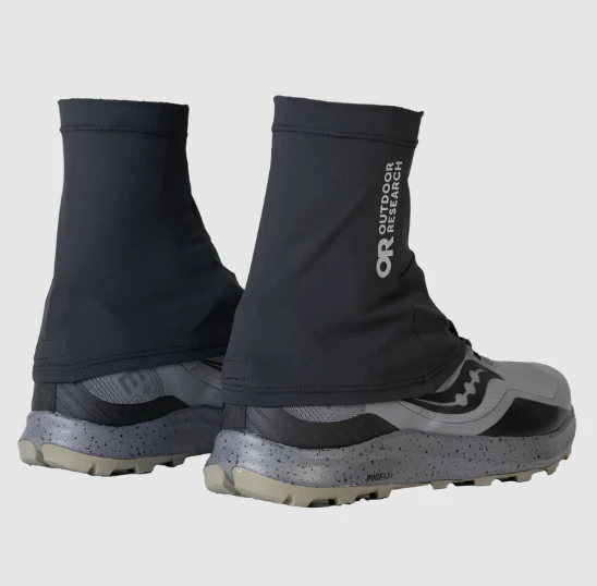 Outdoor Research Swift Run Gaiters - Image 2