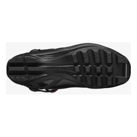 Salomon Outpath XC Boots - Image 3