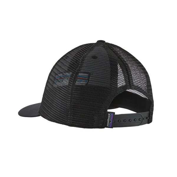 Patagonia P-6 Lopro Trucker Hat - Image 12