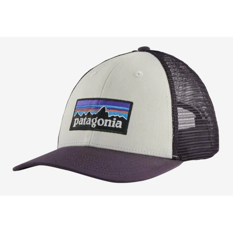 Patagonia P-6 Lopro Trucker Hat - Image 14