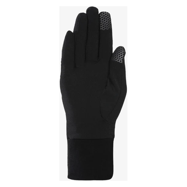 Kombi Active Warm Touch Screen Liner Glove Women's - Image 2