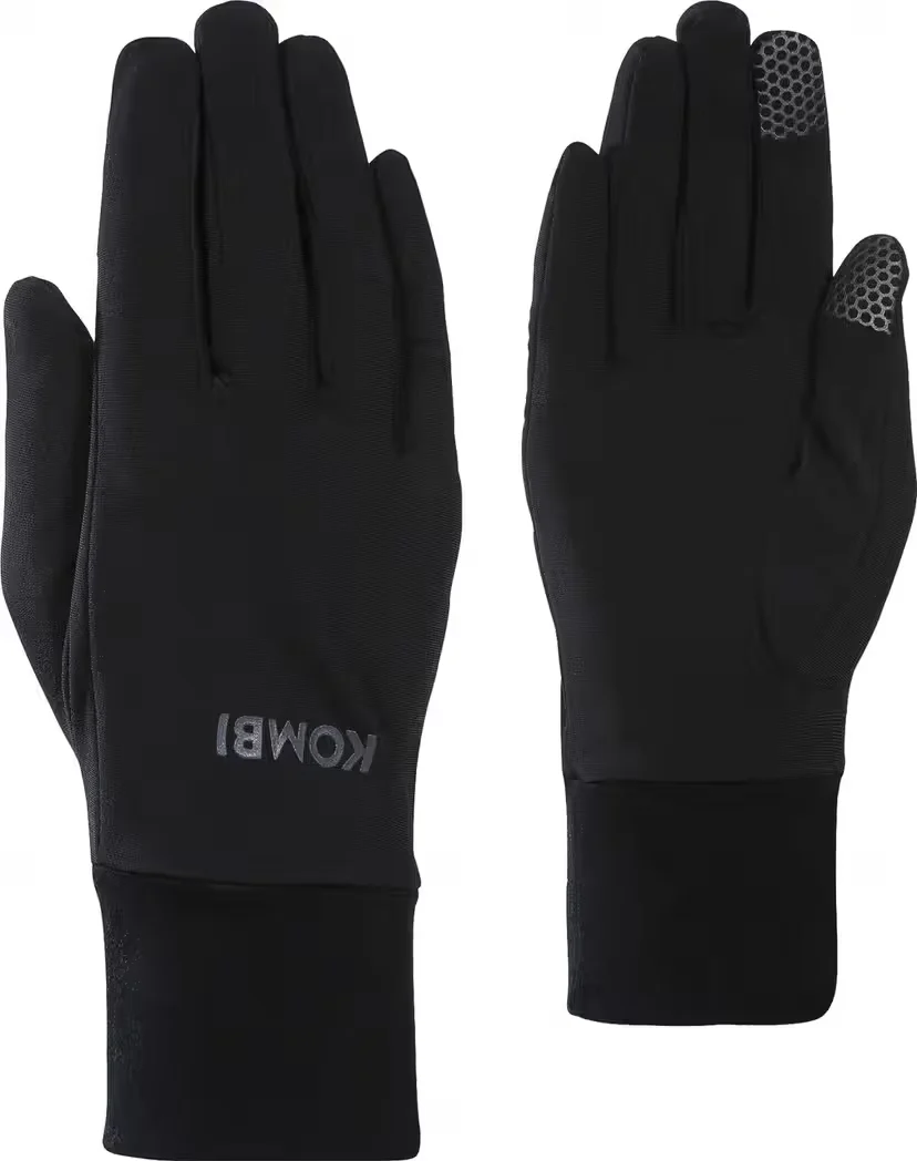 Kombi P3 Touch Screen Liner Men