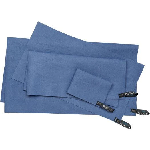 Packtowel Original