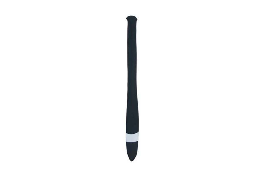 Badger Paddle Sock - Image 2