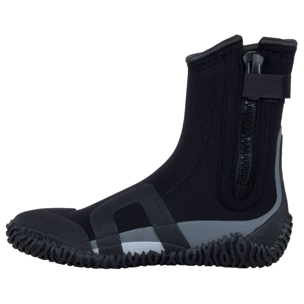 NRS Paddle Wetshoe - Image 2