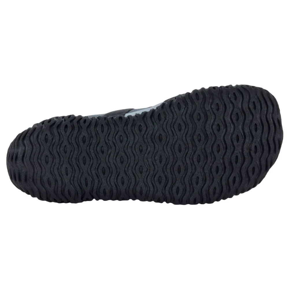 NRS Paddle Wetshoe - Image 3