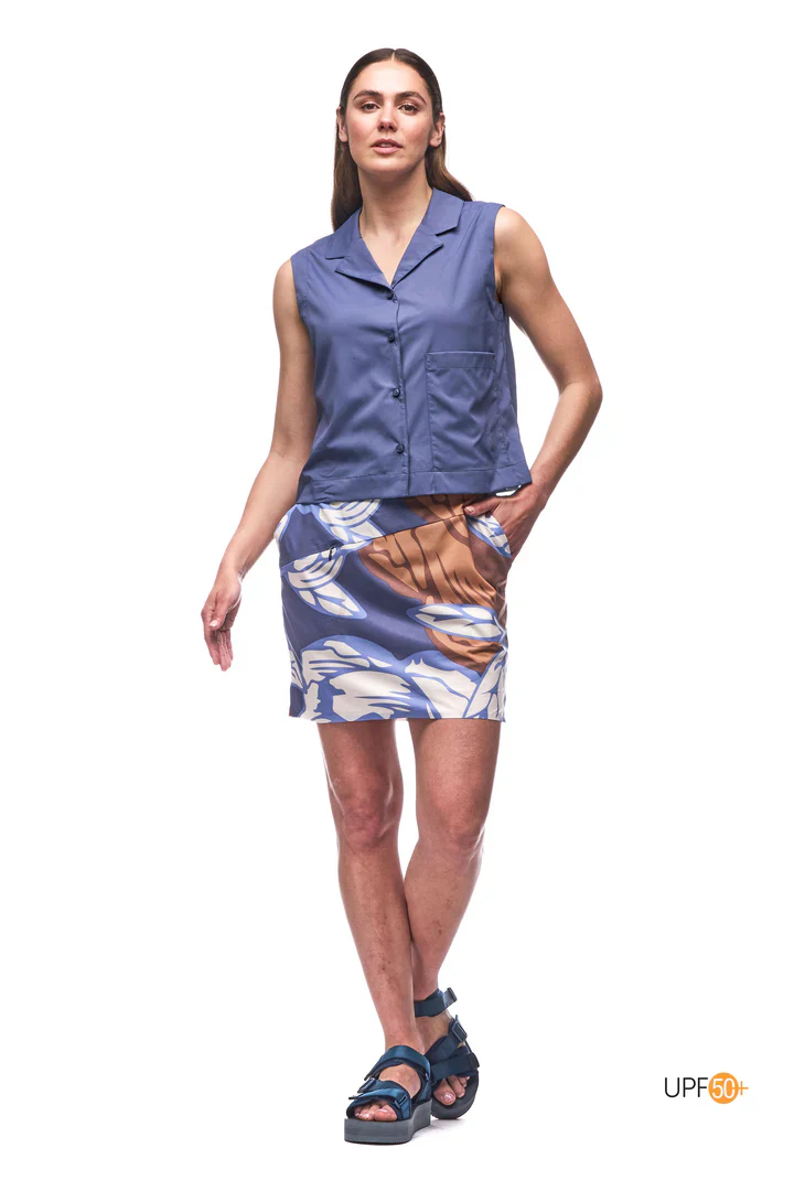 Indyeva Paita Women's