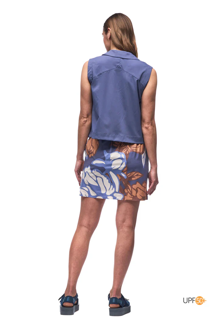 Indyeva Paita Women's - Image 2