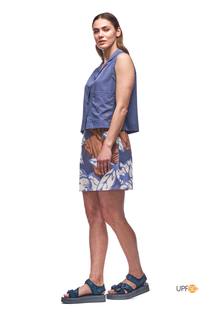 Indyeva Paita Women's - Image 3