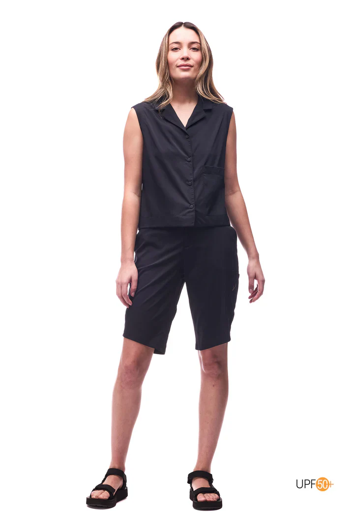 Indyeva Paita Women's - Image 4