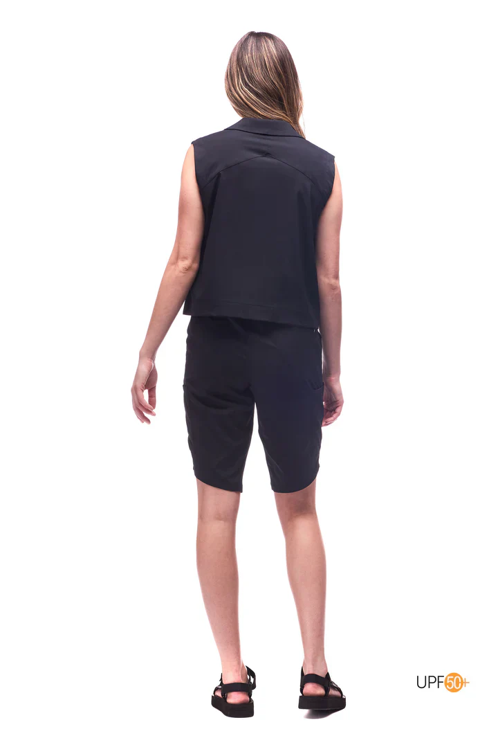 Indyeva Paita Women's - Image 5
