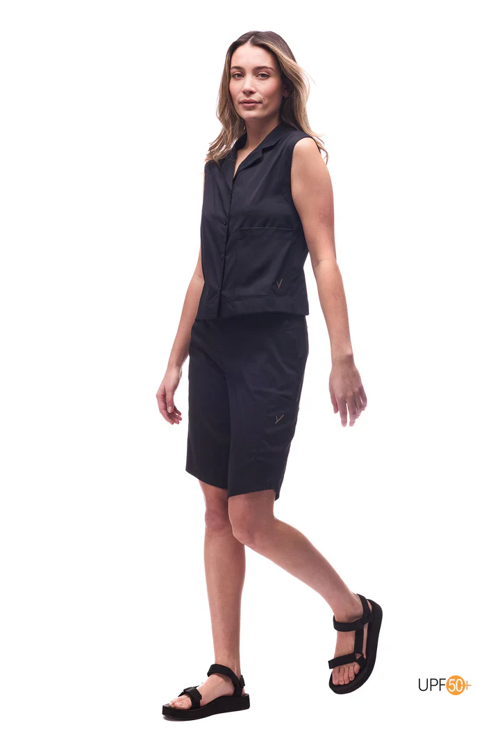 Indyeva Paita Women's - Image 6