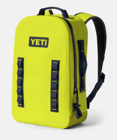 Yeti Panga Backpack 28