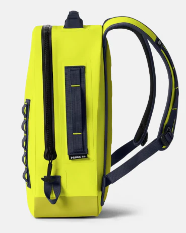 Yeti Panga Backpack 28 - Image 2