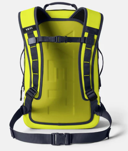 Yeti Panga Backpack 28 - Image 3