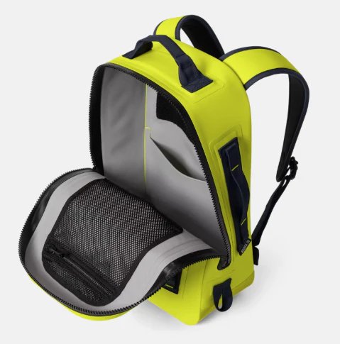 Yeti Panga Backpack 28 - Image 4