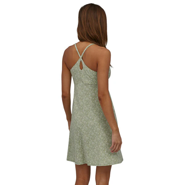 Patagonia Amber Dawn Dress Women's - Image 3