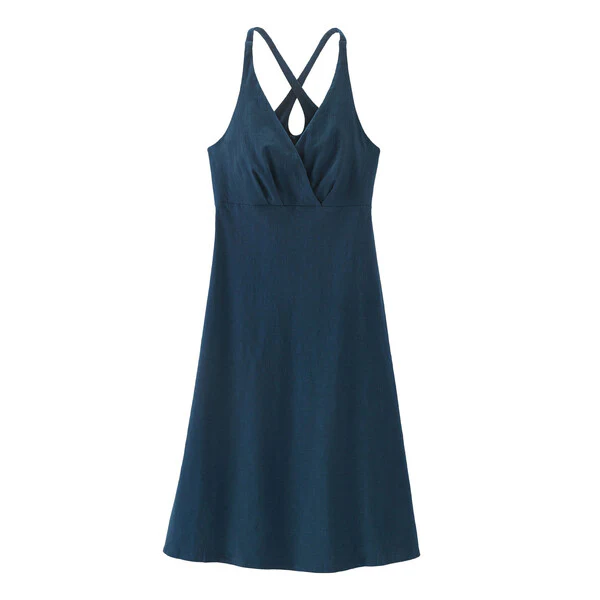 Patagonia Amber Dawn Dress Women's - Image 4