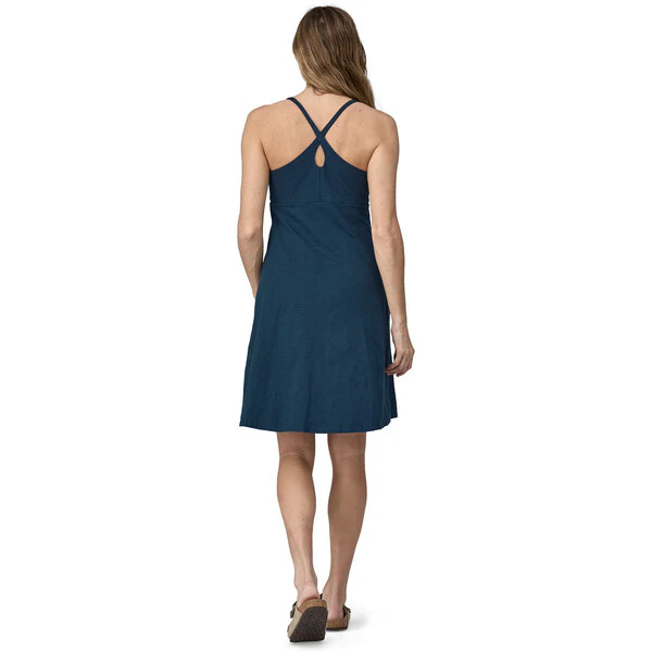 Patagonia Amber Dawn Dress Women's - Image 6