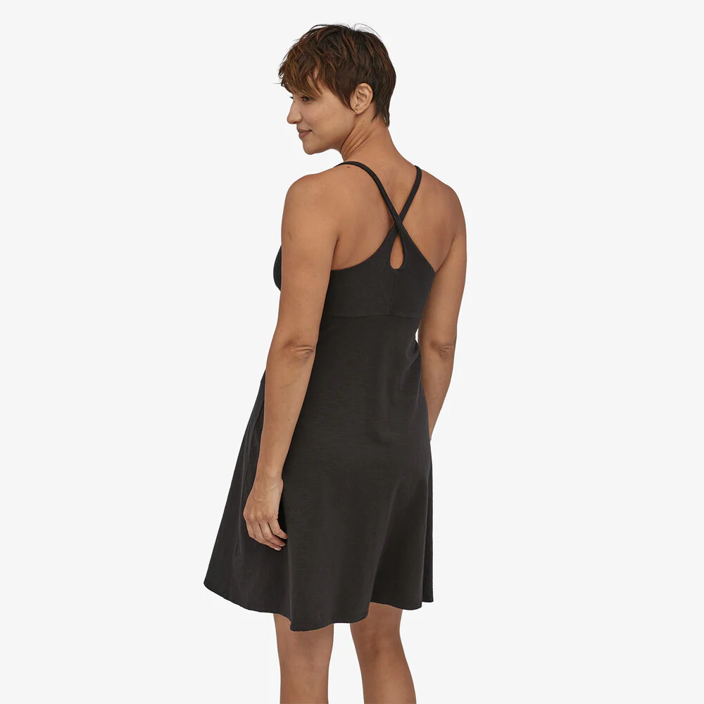 Patagonia Amber Dawn Dress Women's - Image 9