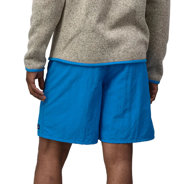 Patagonia Baggies Shorts 7" Men - Image 3